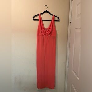 Natori Gown NWT